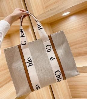 dupe chloe bags|chloe tote bag copy.